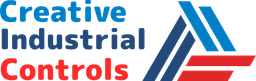 Creative Industrial Controls Pty Ltd