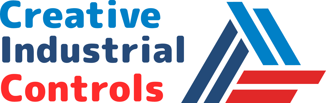 Creative Industrial Controls Pty Ltd